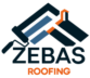 Zebas